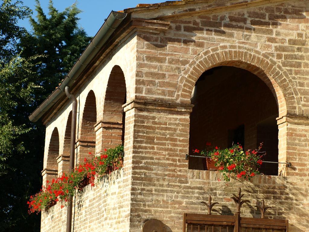 Il Canto Del Sole 3*