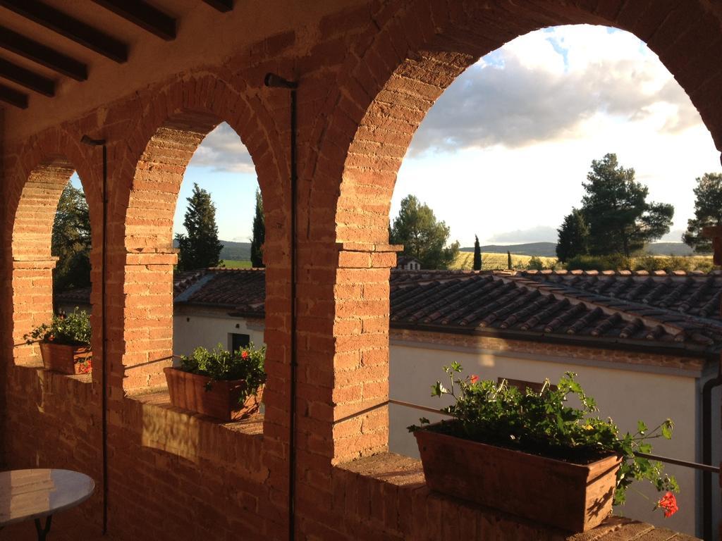 Il Canto Del Sole