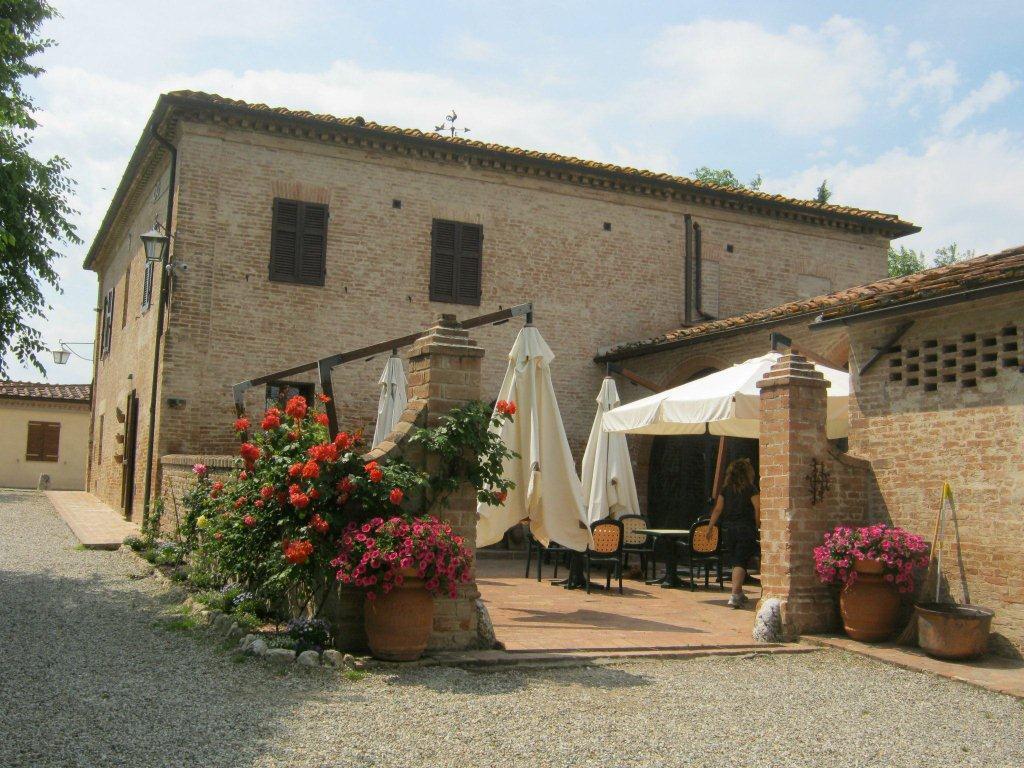 Il Canto Del Sole 3*