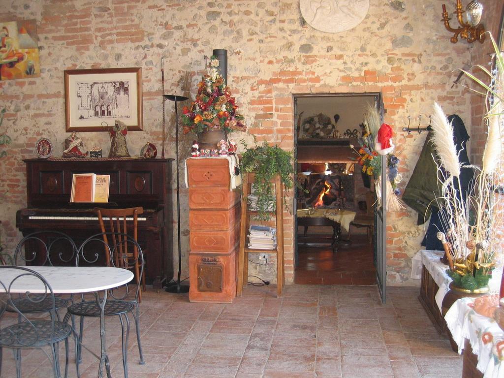 Il Canto Del Sole 3*