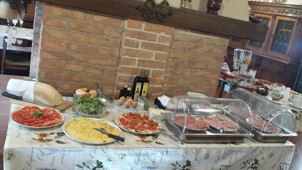 Il Canto Del Sole 3*