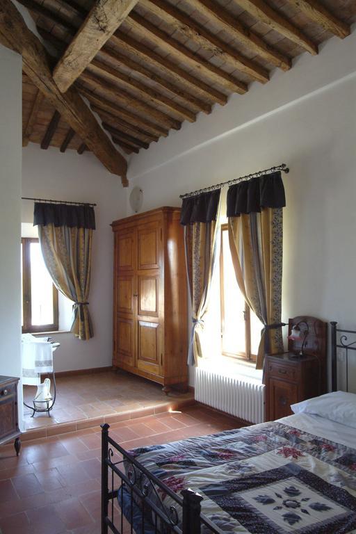 Il Canto Del Sole 3*