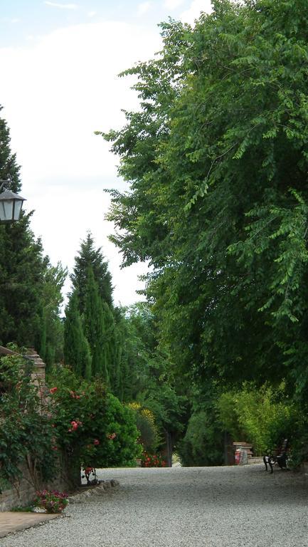 Bed & Breakfast Il Canto Del Sole 3*